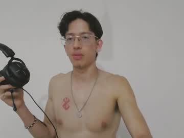 Manu_Vera8 April 04, 2026 Chaturbate stream image