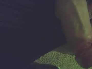 Musicman2021 April 04, 2026 Chaturbate stream image