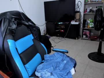 Neeko_Lol_ April 04, 2026 Chaturbate stream image