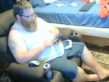 Nerdychub4fun April 04, 2026 Chaturbate stream image