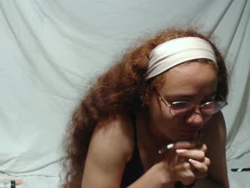 Pinkarg April 04, 2026 Chaturbate stream image