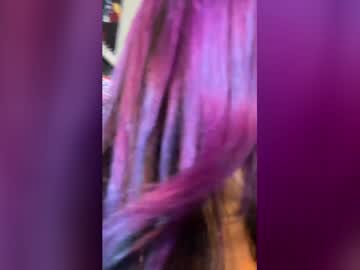 Pinkybombon April 04, 2026 Chaturbate stream image
