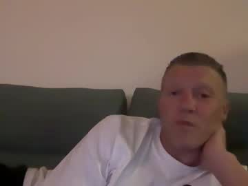 Richiee3891 April 04, 2026 Chaturbate stream image