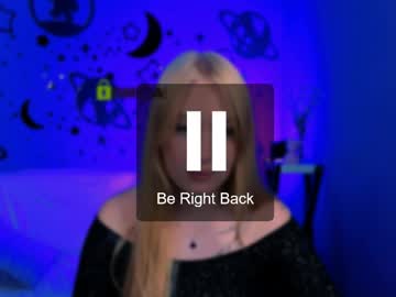 Sara_Sink April 04, 2026 Chaturbate stream image