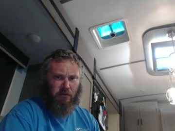Smokenorcal April 04, 2026 Chaturbate stream image