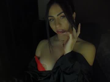 Soraya26 April 04, 2026 Chaturbate stream image