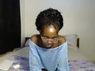 Tempting_Vibe April 04, 2026 Chaturbate stream image