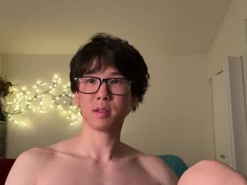 Unhingedwang April 04, 2026 Chaturbate stream image