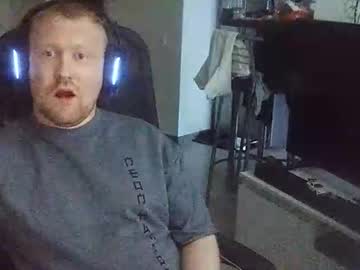 Velikiibelyi17 April 04, 2026 Chaturbate stream image