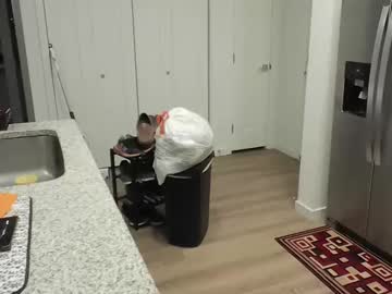 Wontsaveyou April 04, 2026 Chaturbate stream image