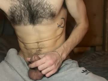 Wookmortyy April 04, 2026 Chaturbate stream image