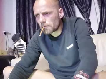 Xo_Smurf_Xo April 04, 2026 Chaturbate stream image