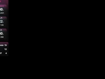 7_Inch_Hole_Punch April 04, 2026 Chaturbate stream image