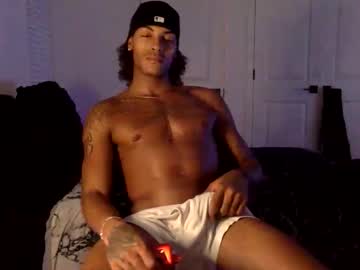 Augiexrated April 04, 2026 Chaturbate stream image