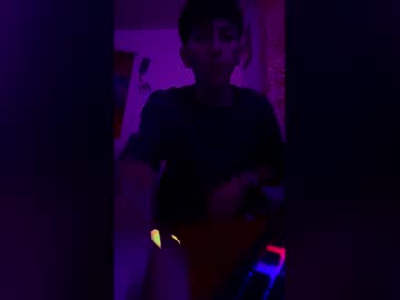 Cartyxx April 04, 2026 Chaturbate stream image