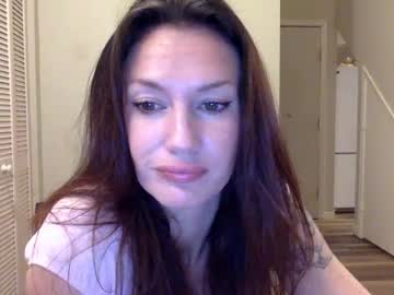 Codebynova April 04, 2026 Chaturbate stream image