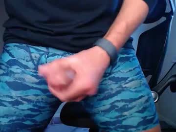 Delicioso4u April 04, 2026 Chaturbate stream image