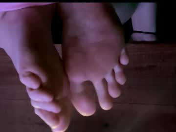 Goddessanna420 April 04, 2026 Chaturbate stream image