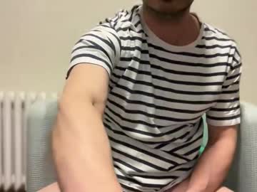 Hoplonger April 04, 2026 Chaturbate stream image
