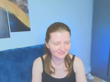 Lisa__Evans April 04, 2026 Chaturbate stream image