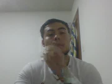 Manuel9810 April 04, 2026 Chaturbate stream image