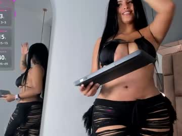 _Natasha04 April 04, 2026 Chaturbate stream image