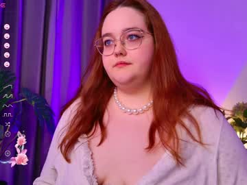 Neko_Moor April 04, 2026 Chaturbate stream image