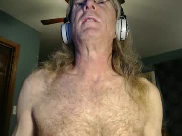 Ranger510 April 04, 2026 Chaturbate stream image