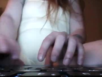 Redrider555 April 04, 2026 Chaturbate stream image
