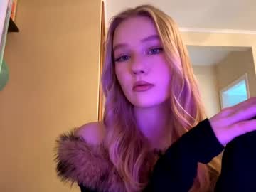 Seemabensch April 04, 2026 Chaturbate stream image