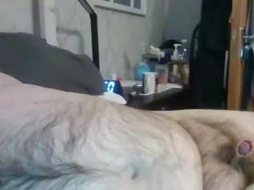 Sillyoldman45221063 April 04, 2026 Chaturbate stream image