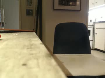 Souzdal_Toronto April 04, 2026 Chaturbate stream image