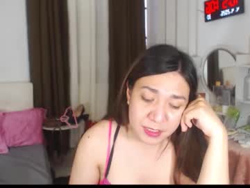 Stellahugets April 04, 2026 Chaturbate stream image