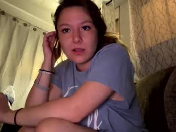 Sweetluxxx0 April 04, 2026 Chaturbate stream image
