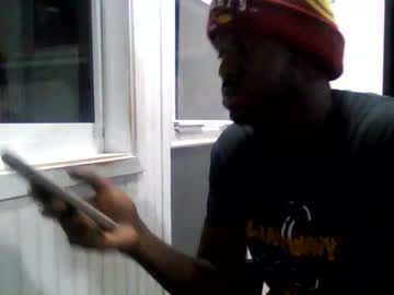 242doggy242 April 04, 2026 Chaturbate stream image