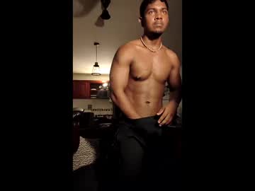 Alessandrith April 04, 2026 Chaturbate stream image