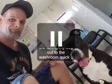 Canadaguuy78 April 04, 2026 Chaturbate stream image