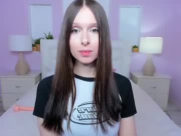 Caraford April 04, 2026 Chaturbate stream image