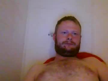 Cole78390272 April 04, 2026 Chaturbate stream image