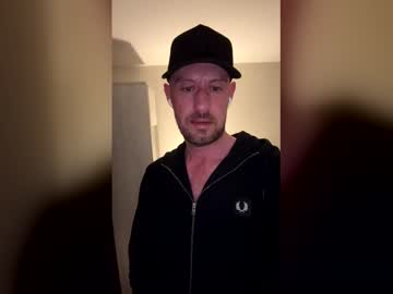Gman4269 April 04, 2026 Chaturbate stream image