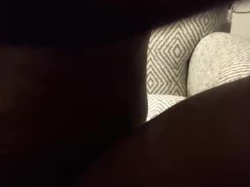 Kingofkingz74 April 04, 2026 Chaturbate stream image
