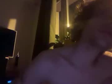 Lexiloves8inch April 04, 2026 Chaturbate stream image