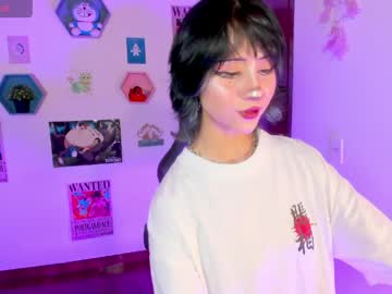 Monxslove April 04, 2026 Chaturbate stream image