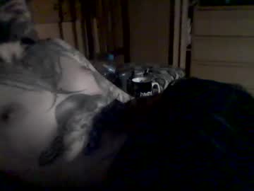 Mrfumao April 04, 2026 Chaturbate stream image