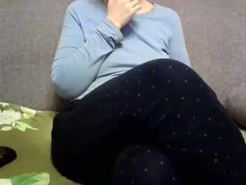 Nafizsmile April 04, 2026 Chaturbate stream image