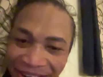 Naugthy_Ts_Sara April 04, 2026 Chaturbate stream image