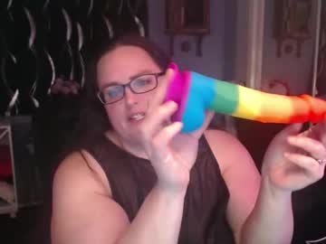 Raeroughnbusty April 04, 2026 Chaturbate stream image