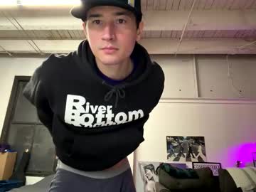 Shanghighnight April 04, 2026 Chaturbate stream image