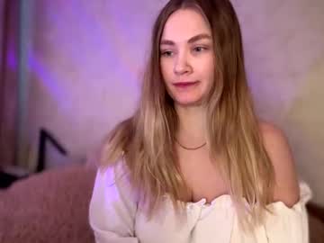 _Sofiawood1_ April 04, 2026 Chaturbate stream image