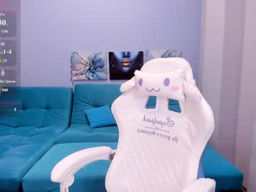 Sugar_Bunny_Girl stream photo from April 04, 2026